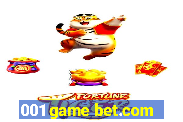 001 game bet.com